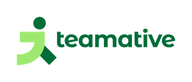 Teamative