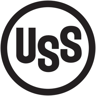 U. S. Steel