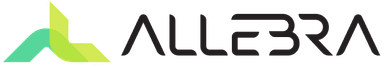 Allebra