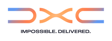 DXC Technology